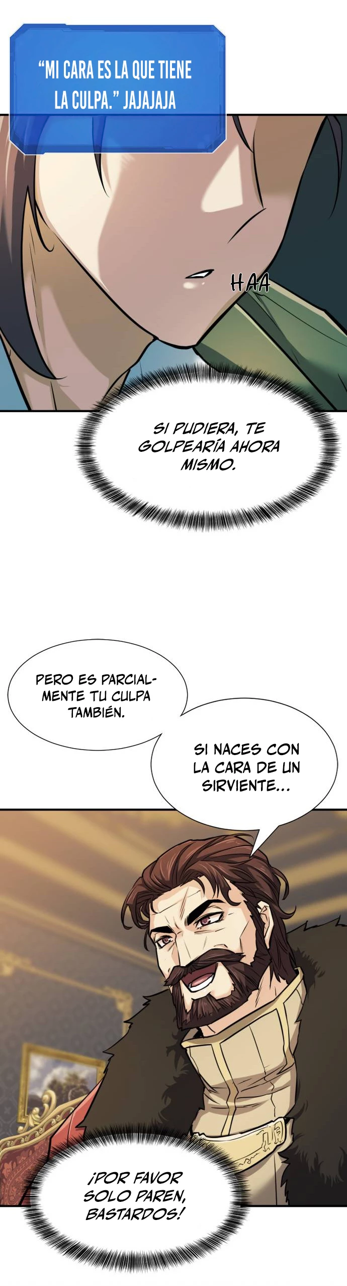 Página 23 de 53 — Capítulo 25