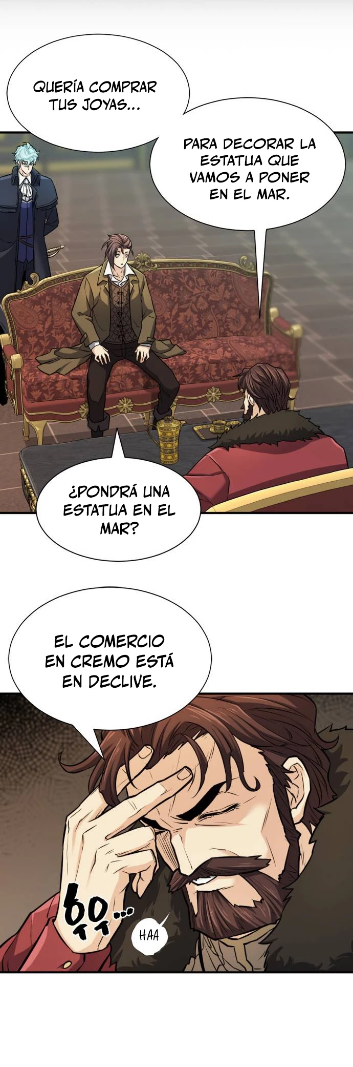 Página 27 de 53 — Capítulo 25