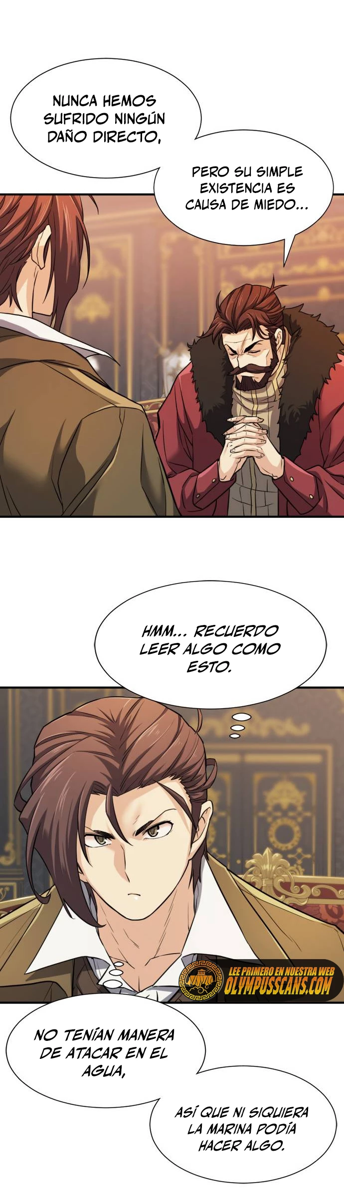 Página 29 de 53 — Capítulo 25