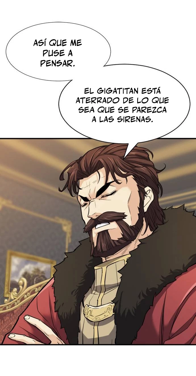 Página 34 de 53 — Capítulo 25