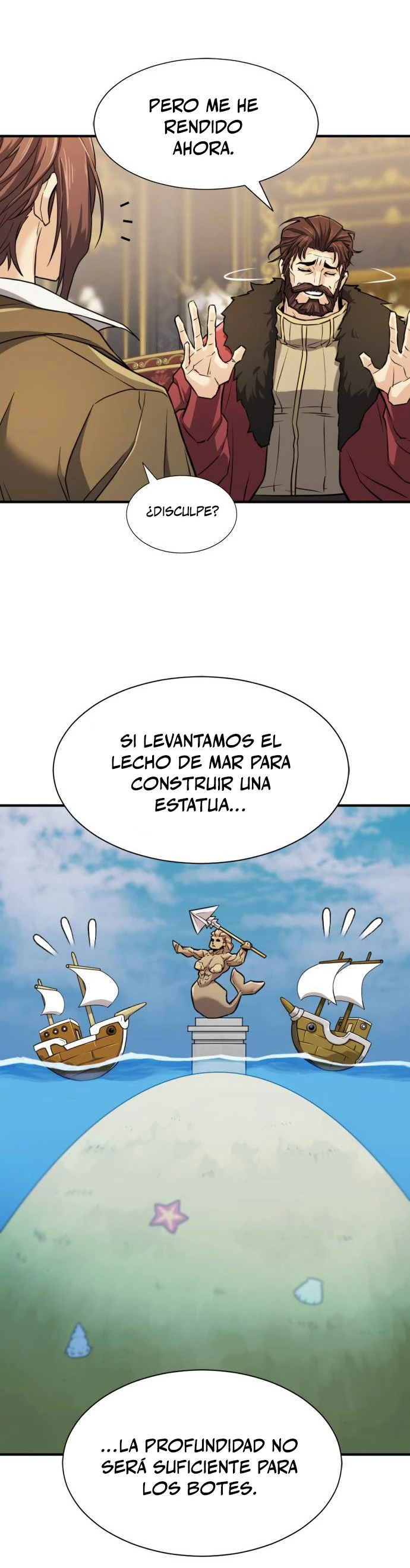 Página 36 de 53 — Capítulo 25