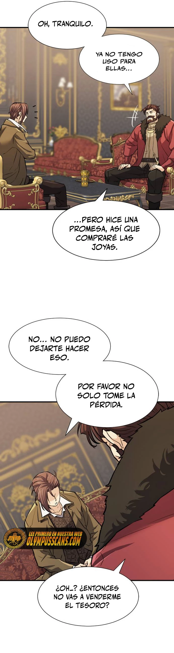 Página 38 de 53 — Capítulo 25