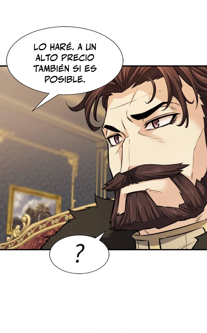 Página 39 de 53 — Capítulo 25