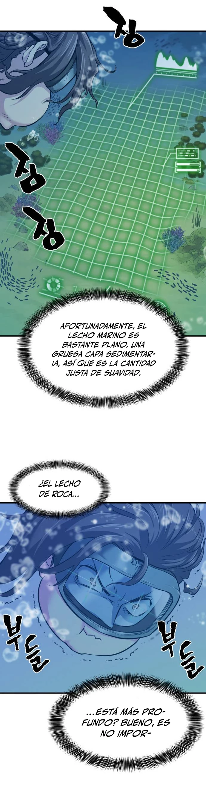 Página 44 de 53 — Capítulo 25