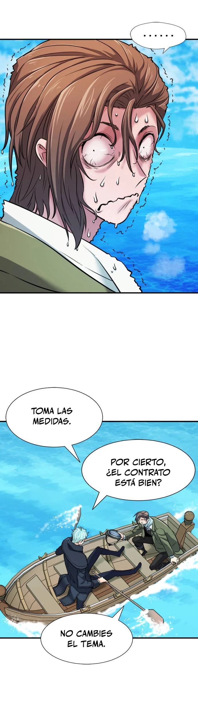 Página 47 de 53 — Capítulo 25