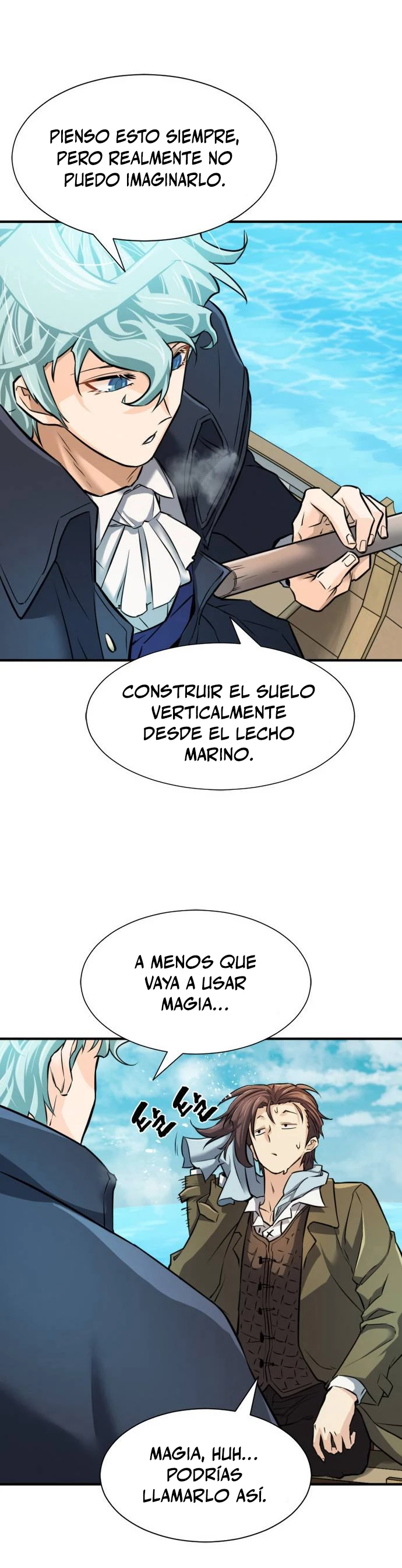 Página 48 de 53 — Capítulo 25
