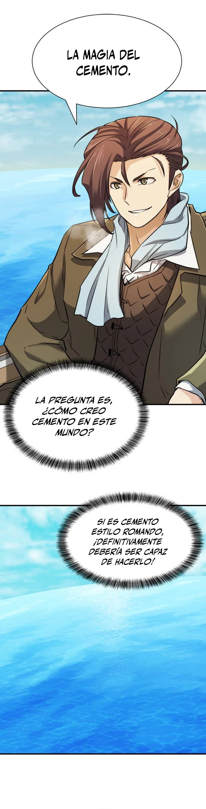 Página 49 de 53 — Capítulo 25