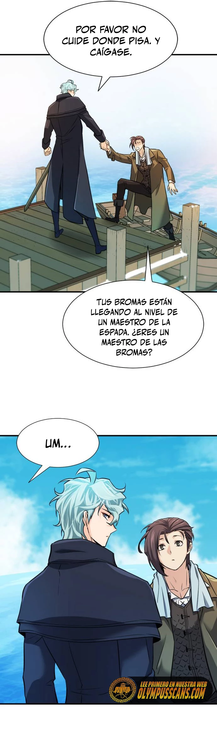 Página 50 de 53 — Capítulo 25