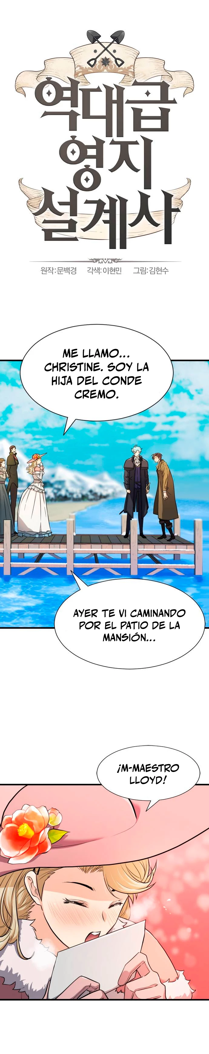 Página 3 de 39 — Capítulo 26