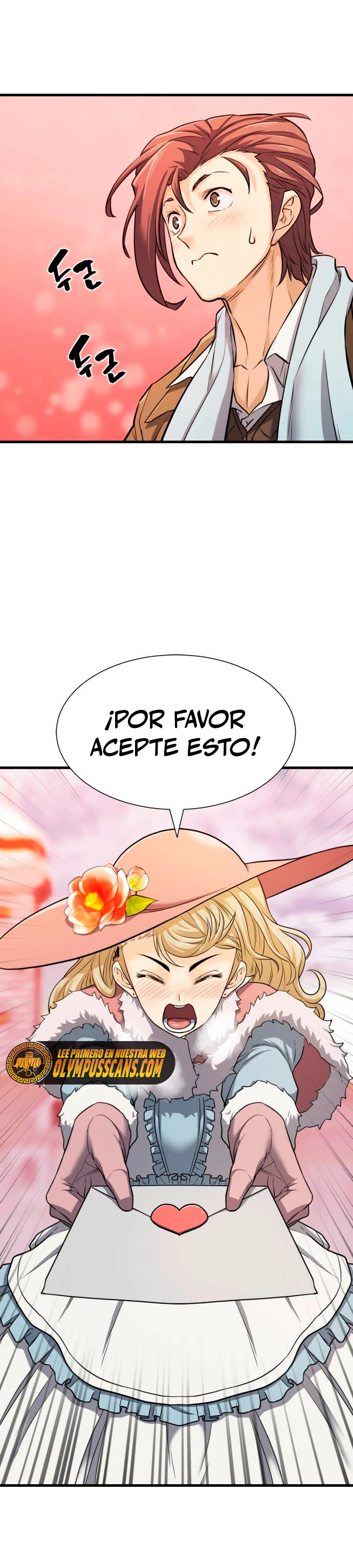 Página 4 de 39 — Capítulo 26