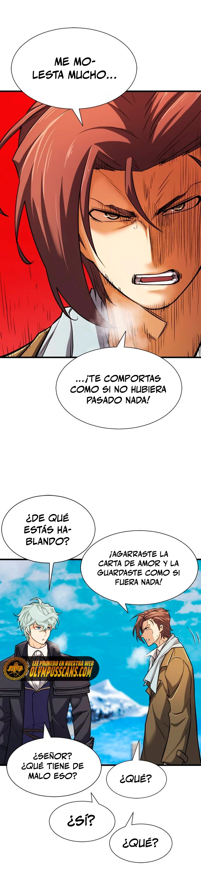 Página 8 de 39 — Capítulo 26