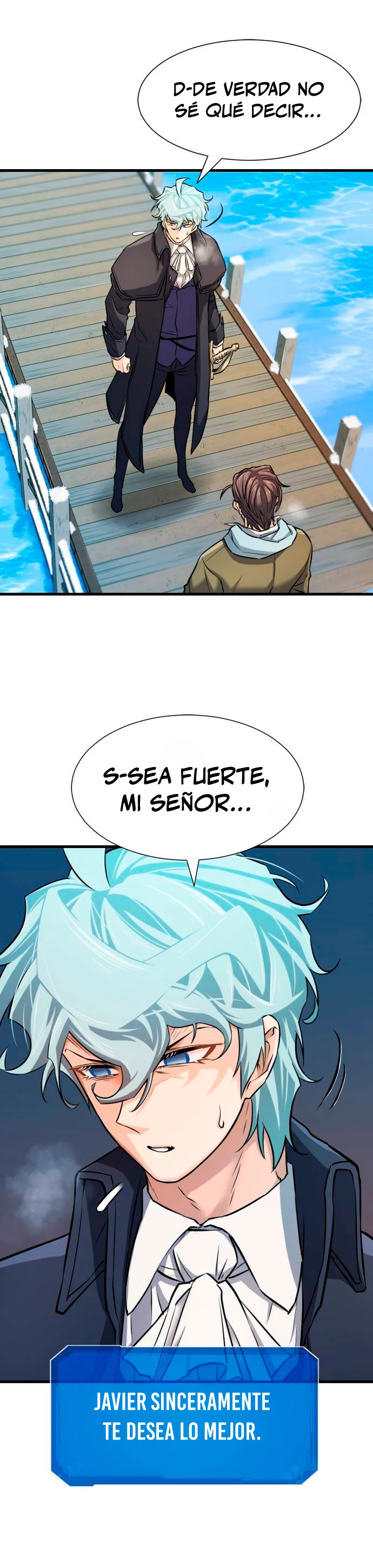 Página 11 de 39 — Capítulo 26