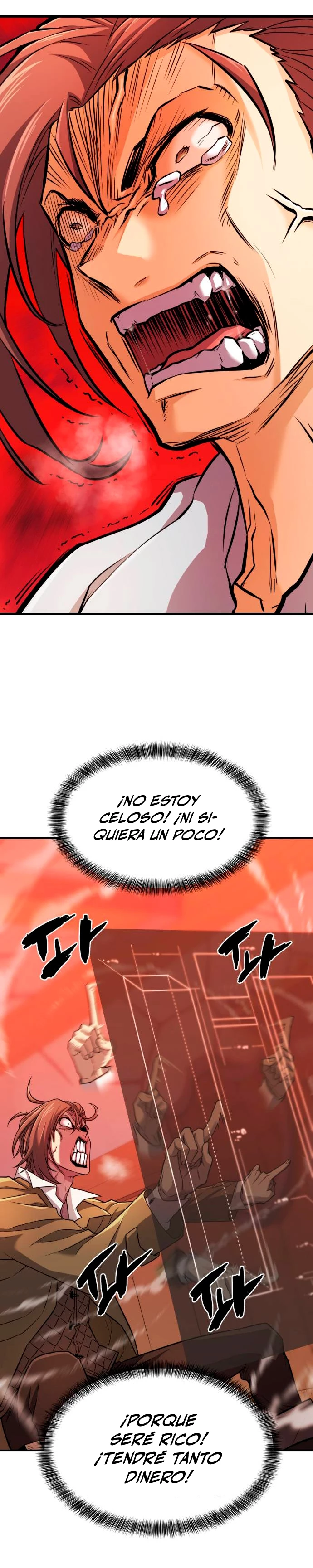 Página 12 de 39 — Capítulo 26