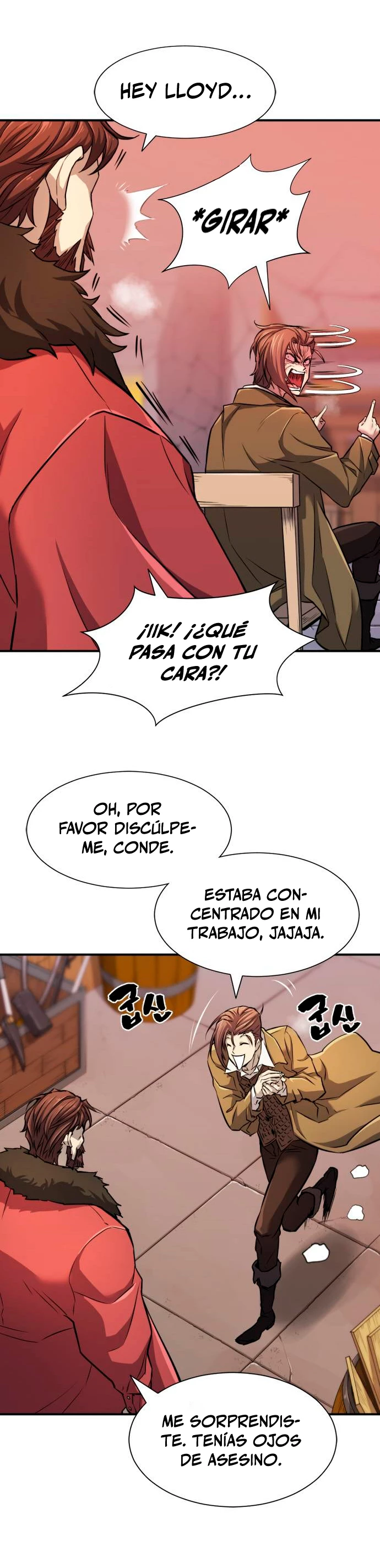 Página 13 de 39 — Capítulo 26