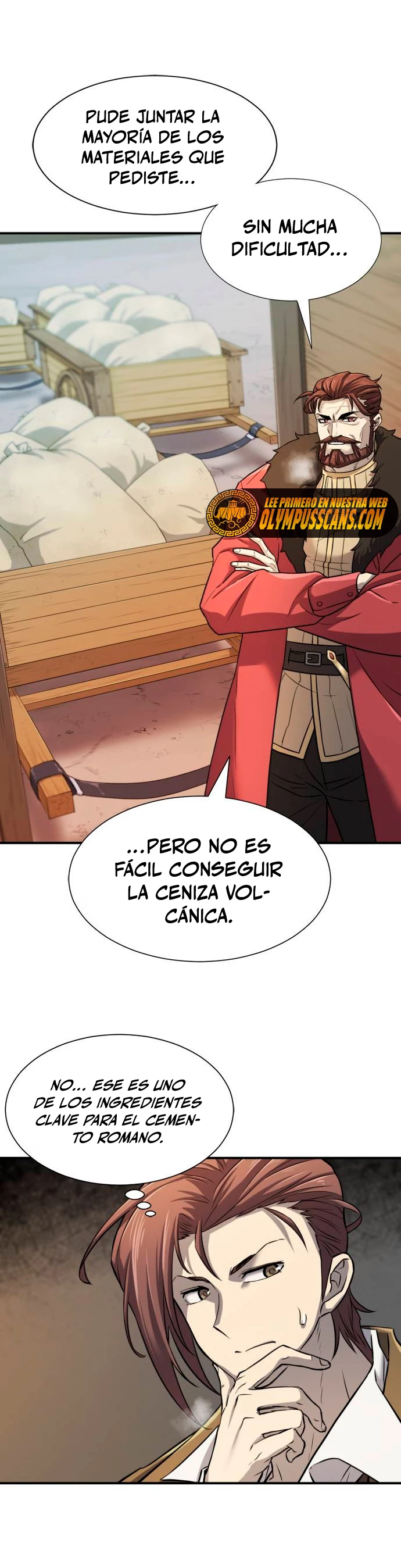 Página 14 de 39 — Capítulo 26
