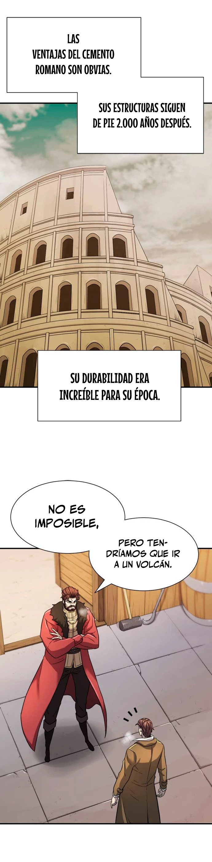 Página 15 de 39 — Capítulo 26