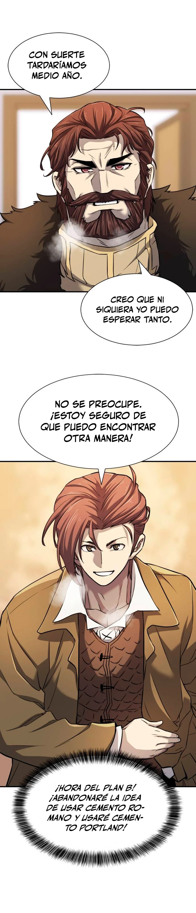 Página 16 de 39 — Capítulo 26