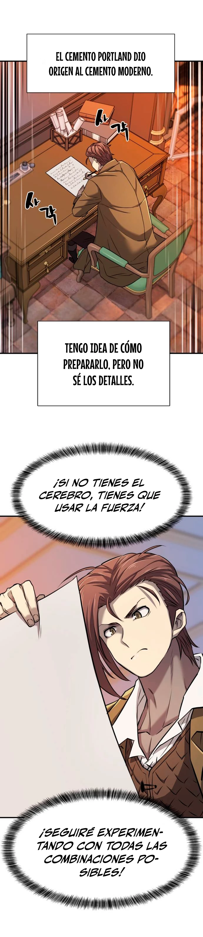 Página 17 de 39 — Capítulo 26
