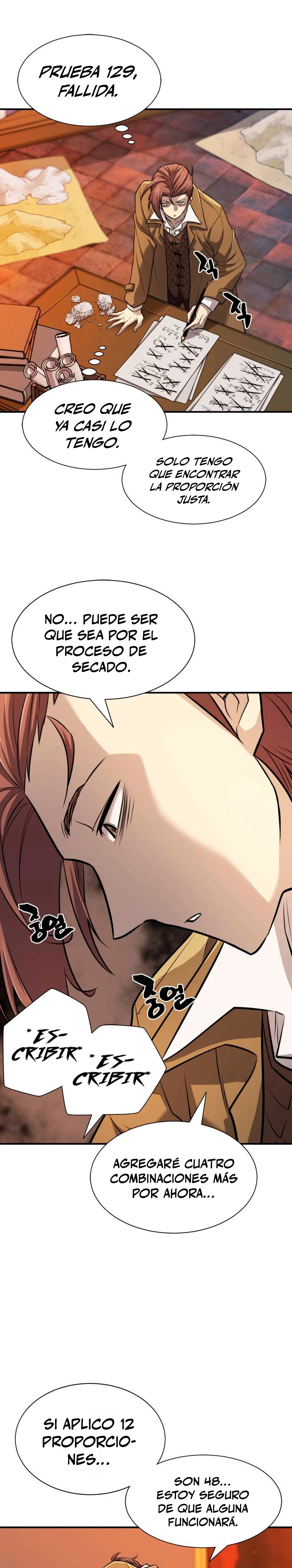 Página 19 de 39 — Capítulo 26