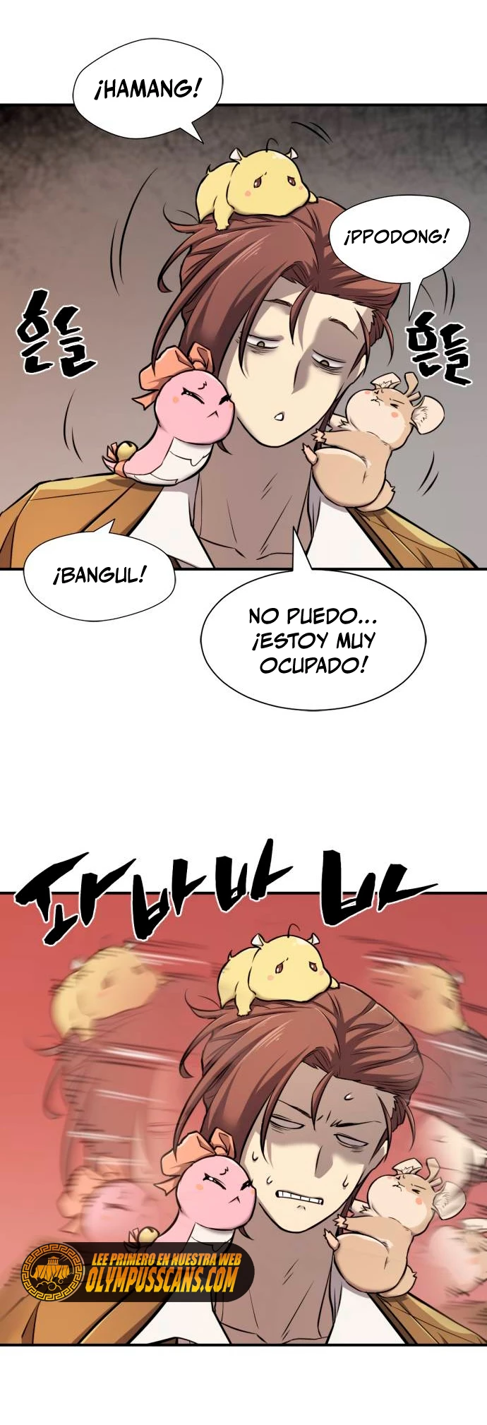 Página 21 de 39 — Capítulo 26