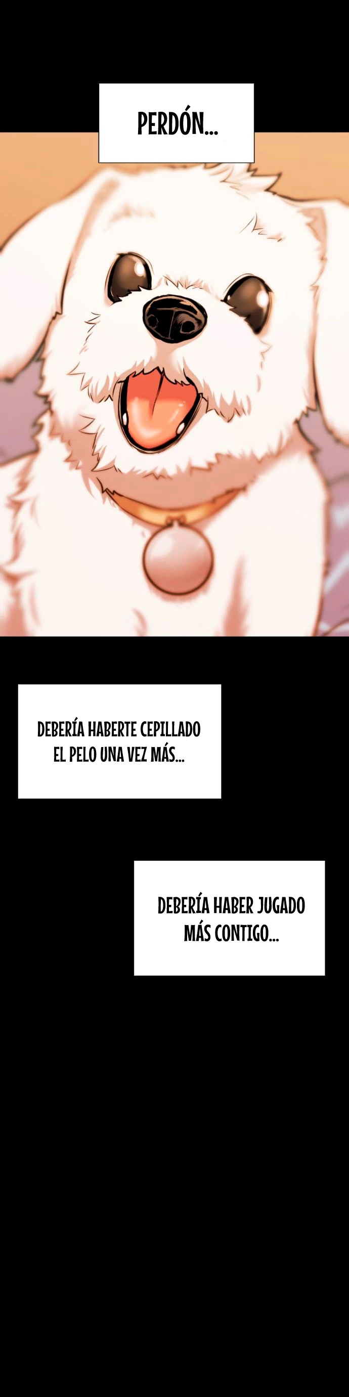 Página 26 de 39 — Capítulo 26