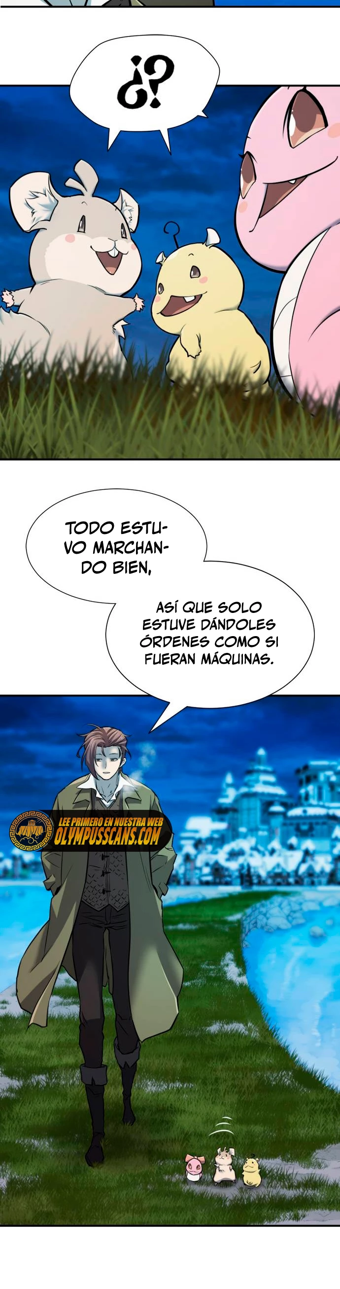 Página 29 de 39 — Capítulo 26