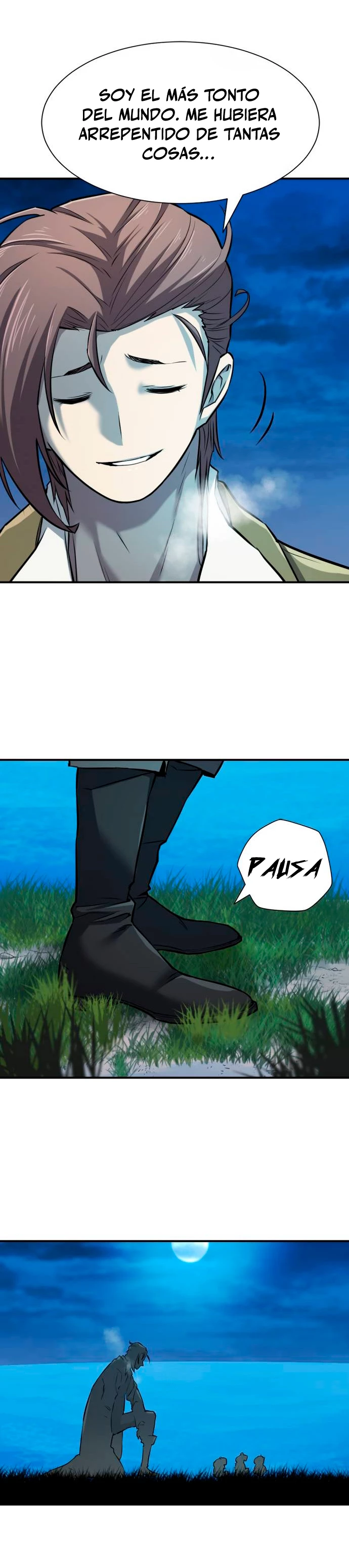 Página 30 de 39 — Capítulo 26