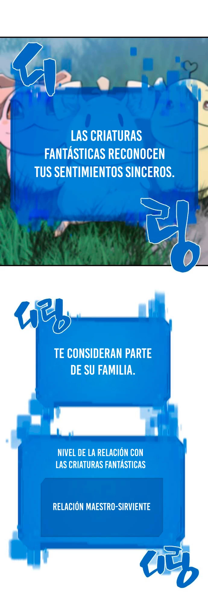 Página 32 de 39 — Capítulo 26