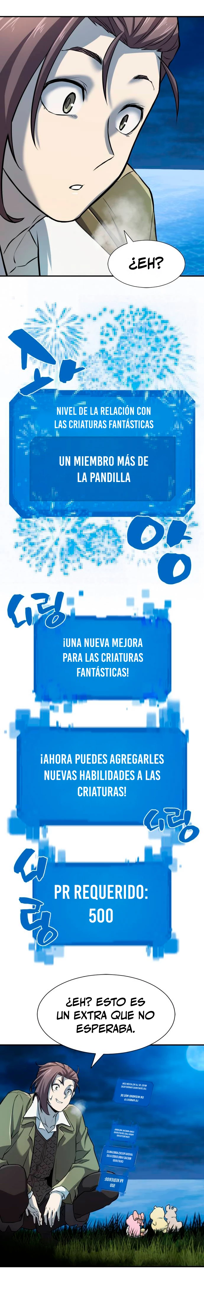 Página 33 de 39 — Capítulo 26