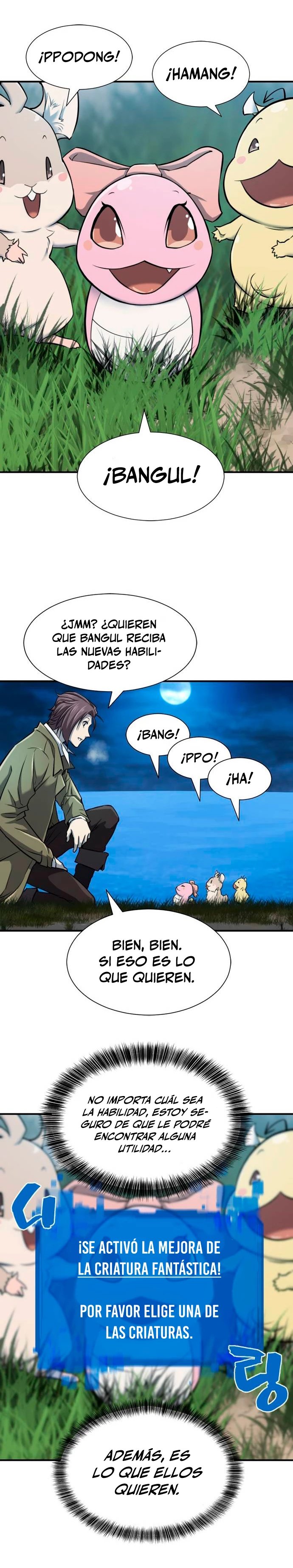 Página 34 de 39 — Capítulo 26
