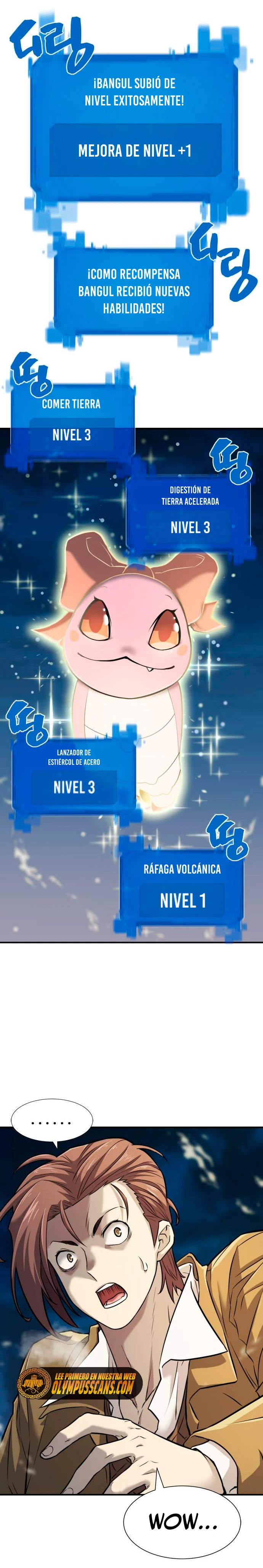 Página 37 de 39 — Capítulo 26