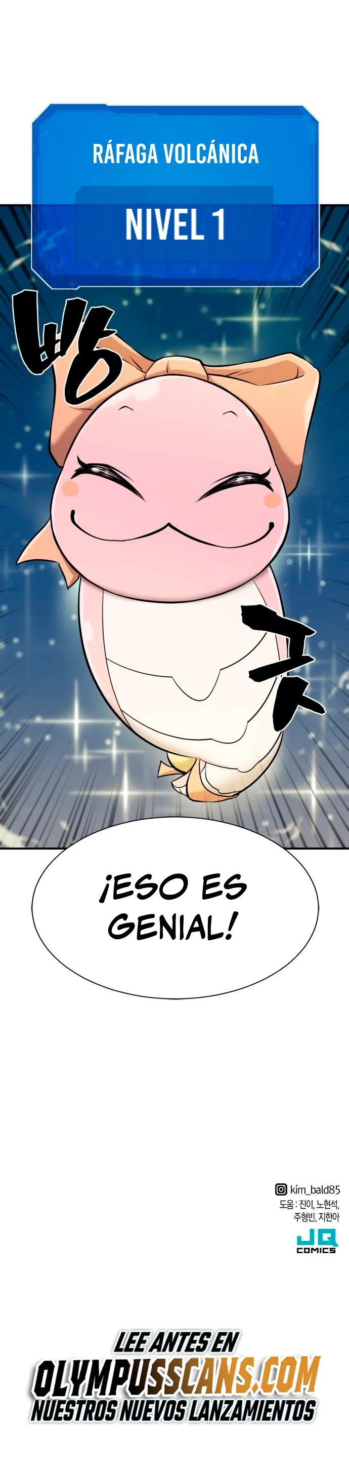 Página 38 de 39 — Capítulo 26