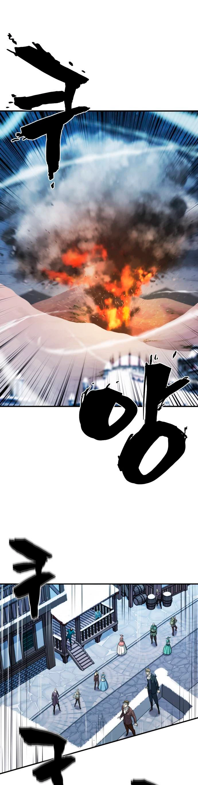 Página 3 de 39 — Capítulo 27