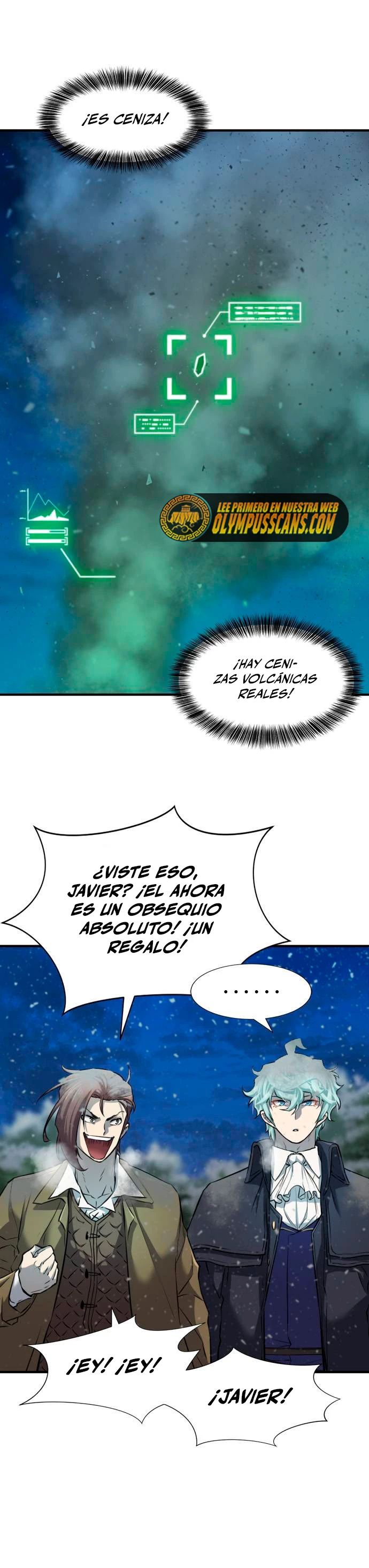 Página 6 de 39 — Capítulo 27
