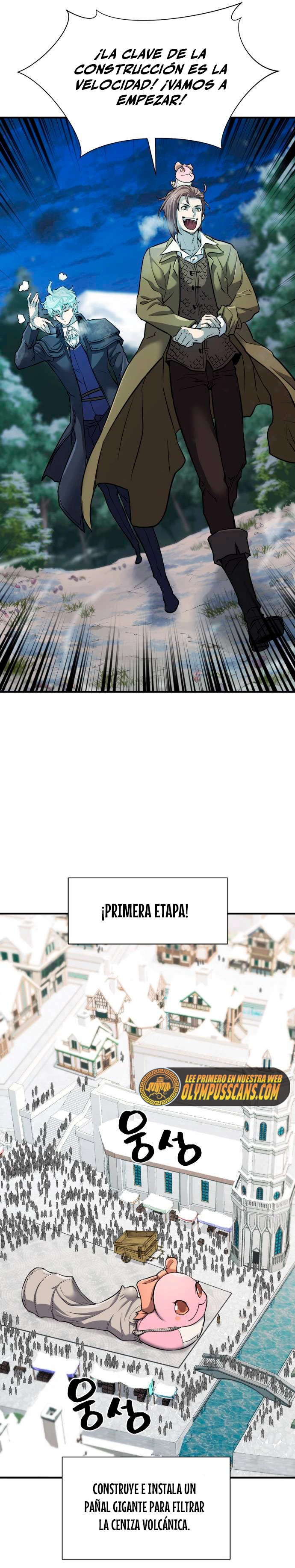Página 8 de 39 — Capítulo 27