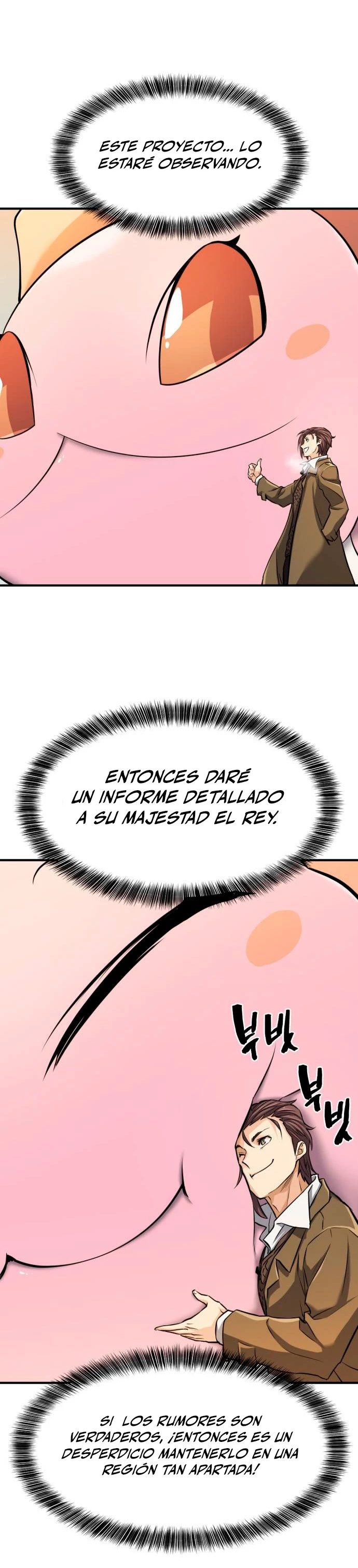 Página 12 de 39 — Capítulo 27
