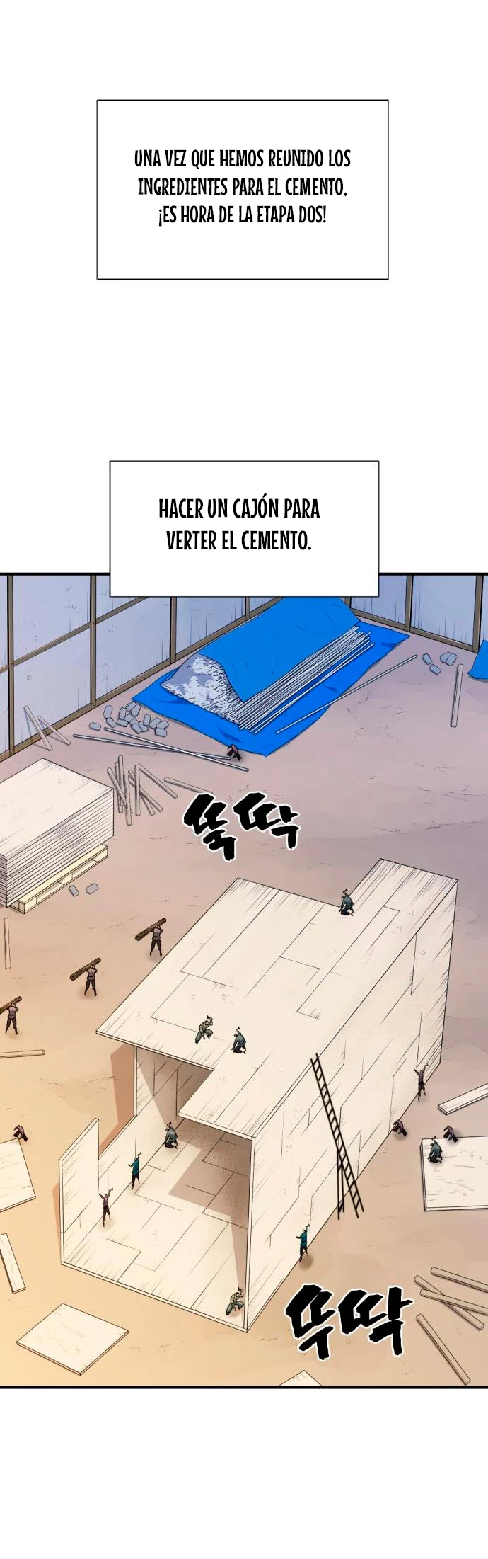 Página 13 de 39 — Capítulo 27