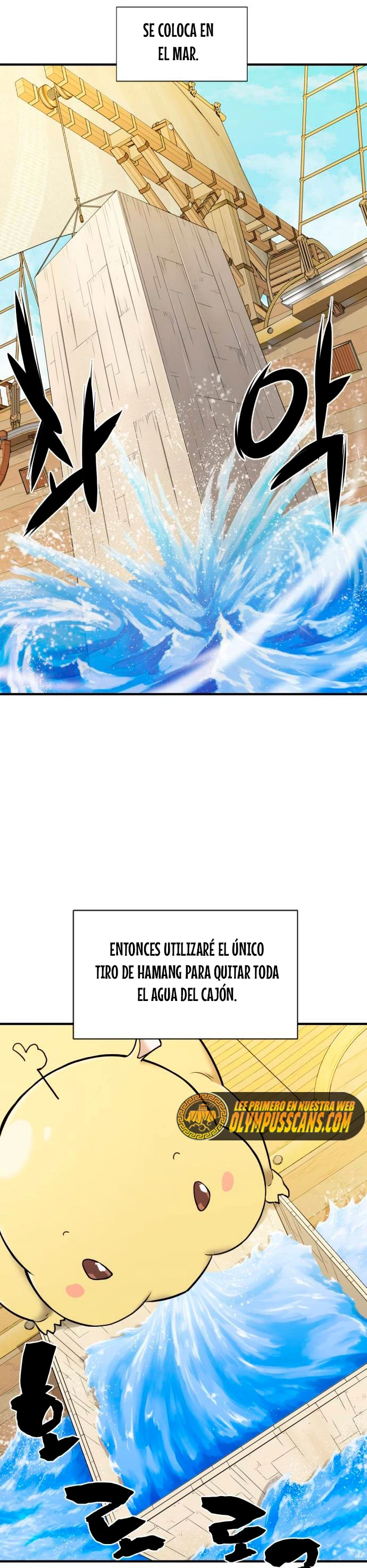 Página 14 de 39 — Capítulo 27