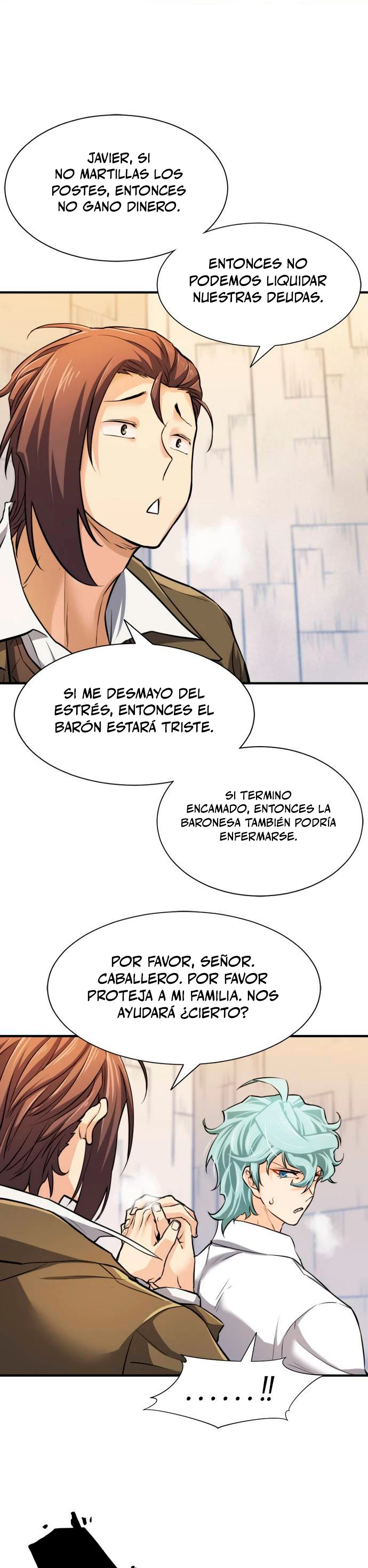 Página 19 de 39 — Capítulo 27