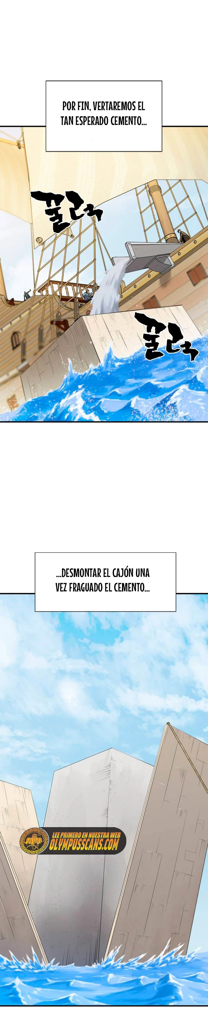 Página 21 de 39 — Capítulo 27