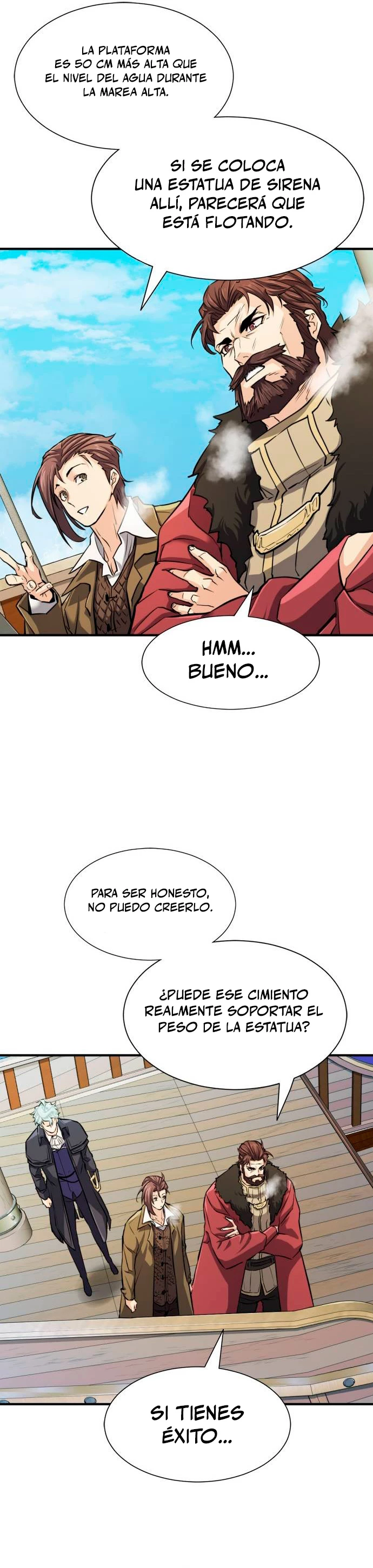 Página 23 de 39 — Capítulo 27
