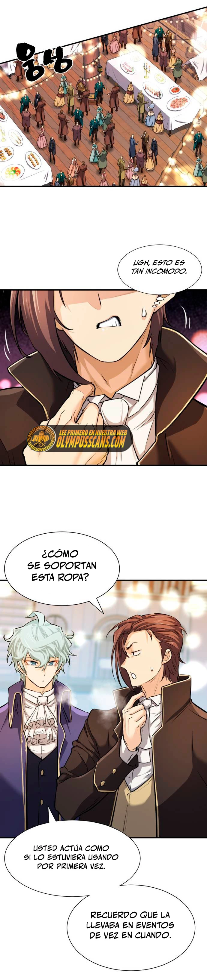 Página 27 de 39 — Capítulo 27