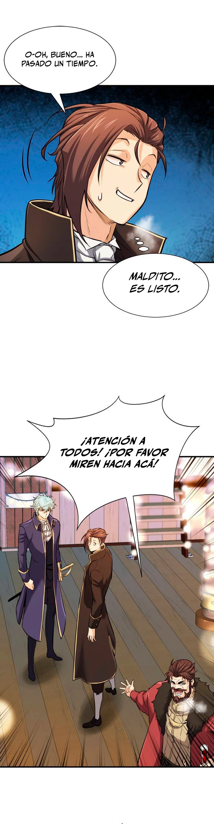 Página 28 de 39 — Capítulo 27