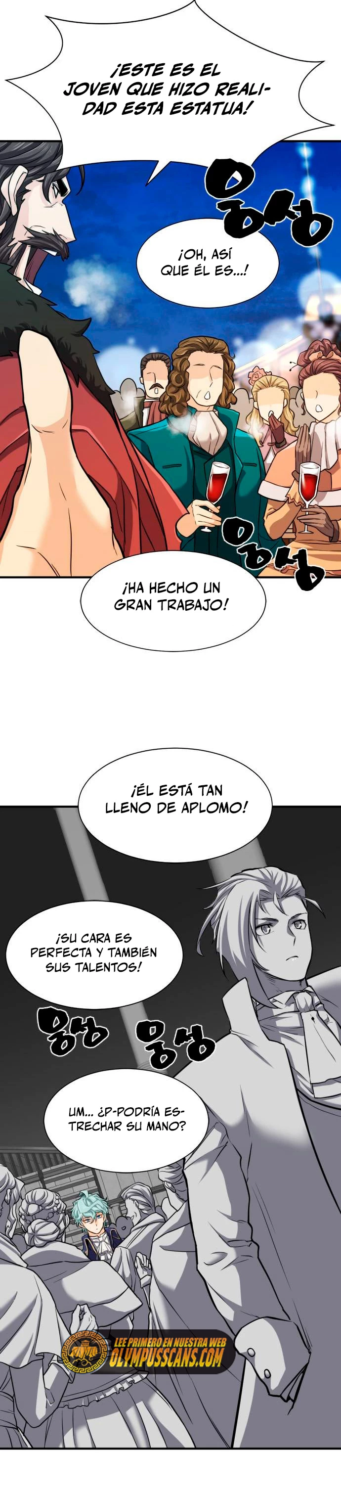 Página 29 de 39 — Capítulo 27