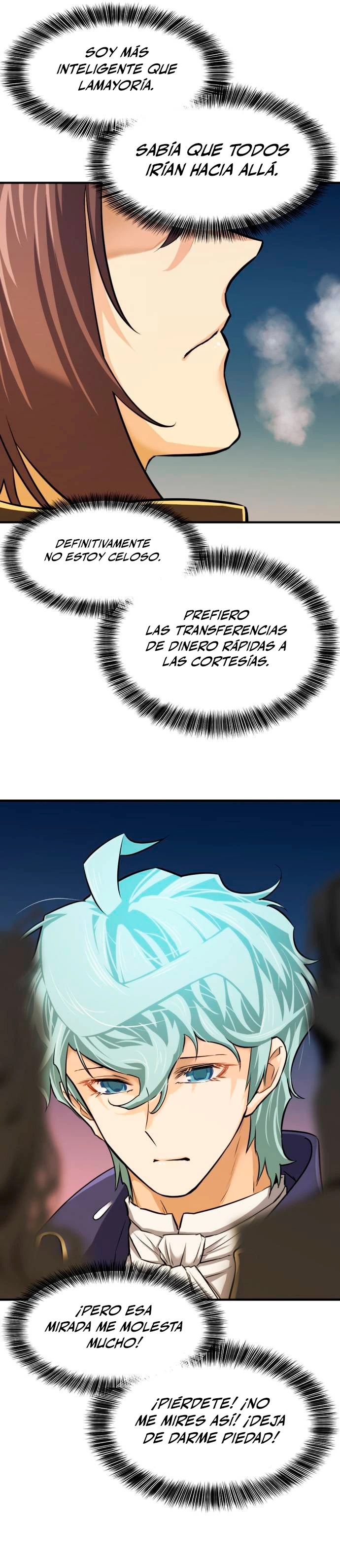Página 30 de 39 — Capítulo 27