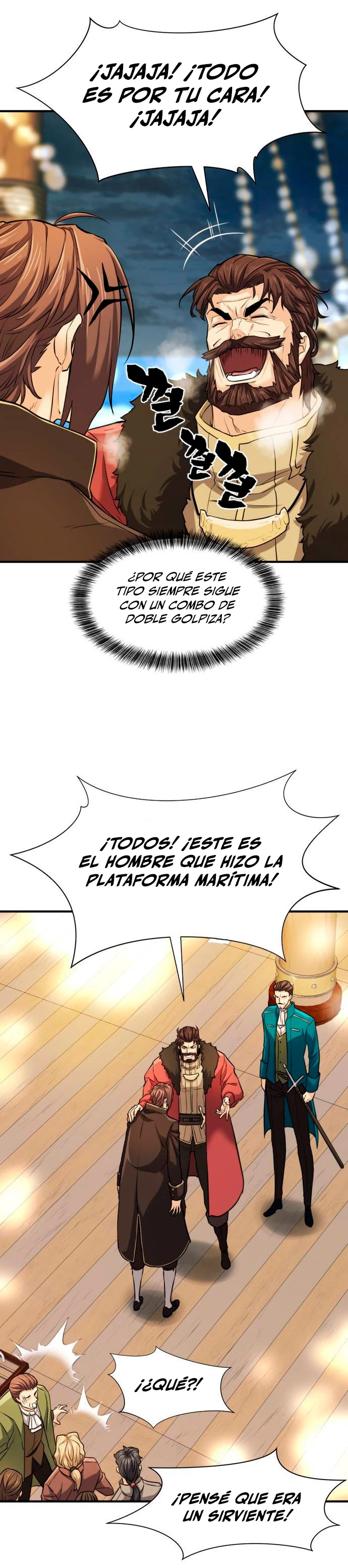 Página 31 de 39 — Capítulo 27