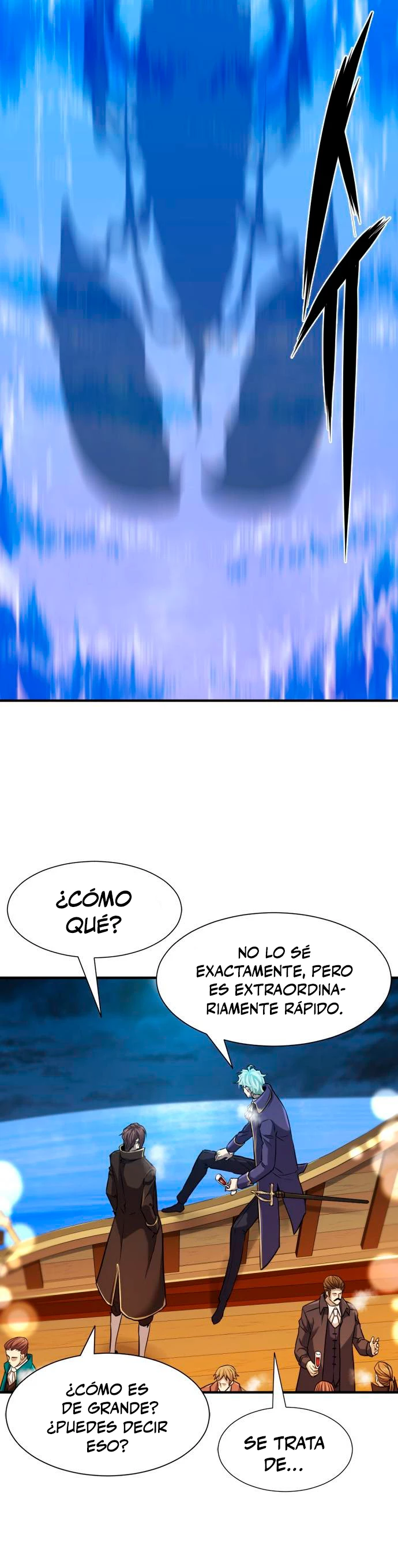 Página 8 de 39 — Capítulo 28