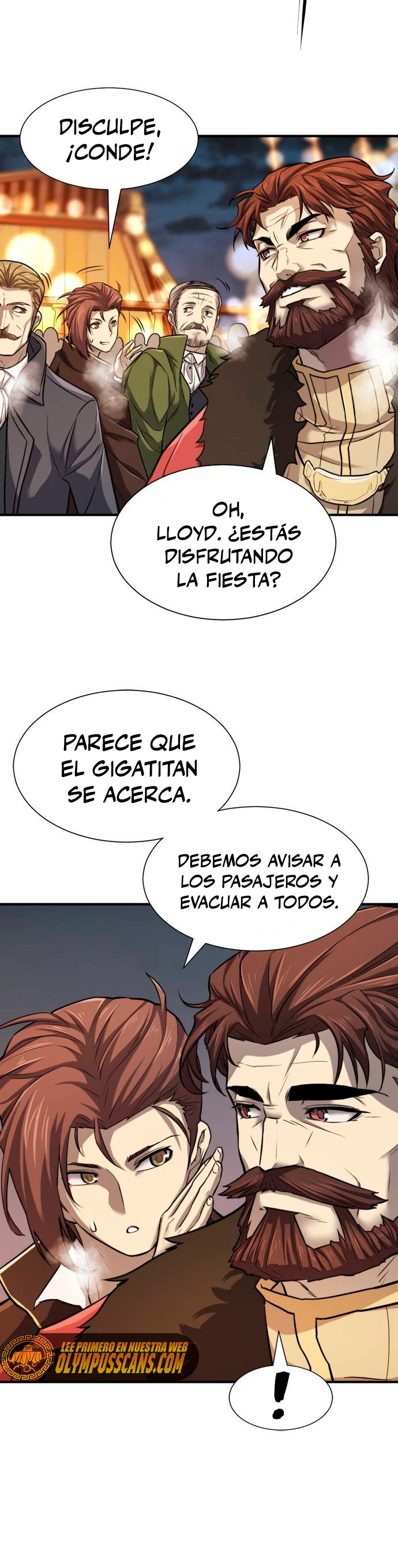 Página 11 de 39 — Capítulo 28