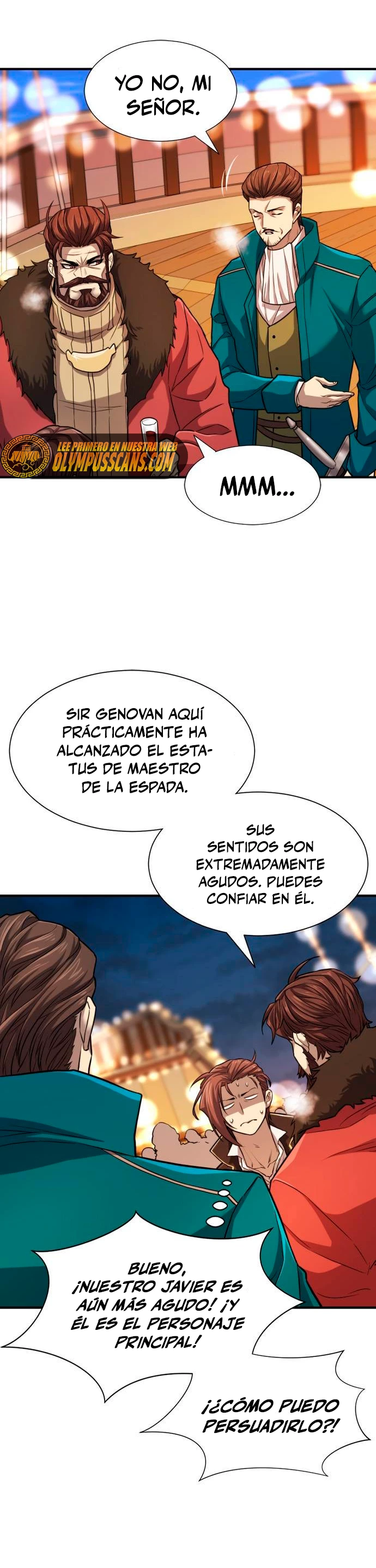 Página 13 de 39 — Capítulo 28