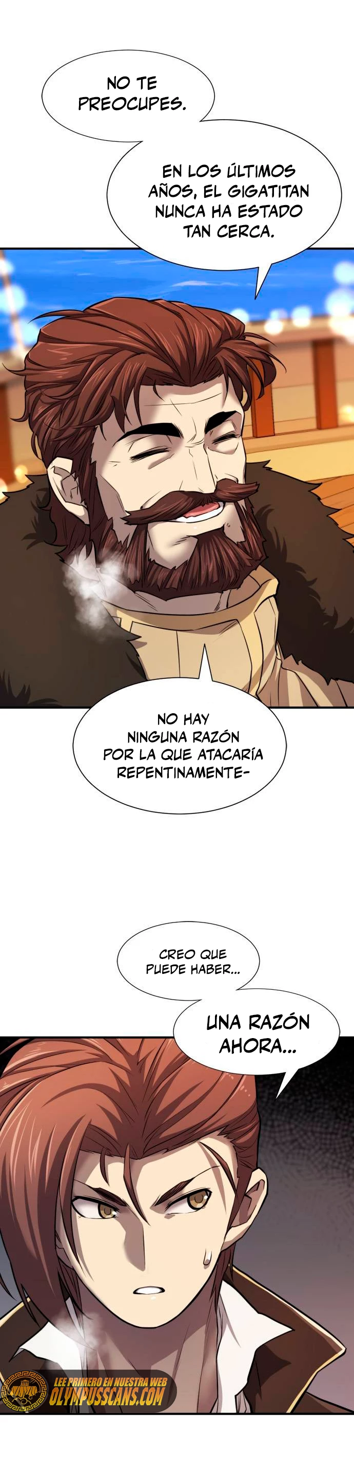 Página 14 de 39 — Capítulo 28